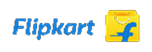 flipkart 1