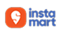 instamart 1