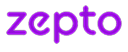 zeptoLogo 1