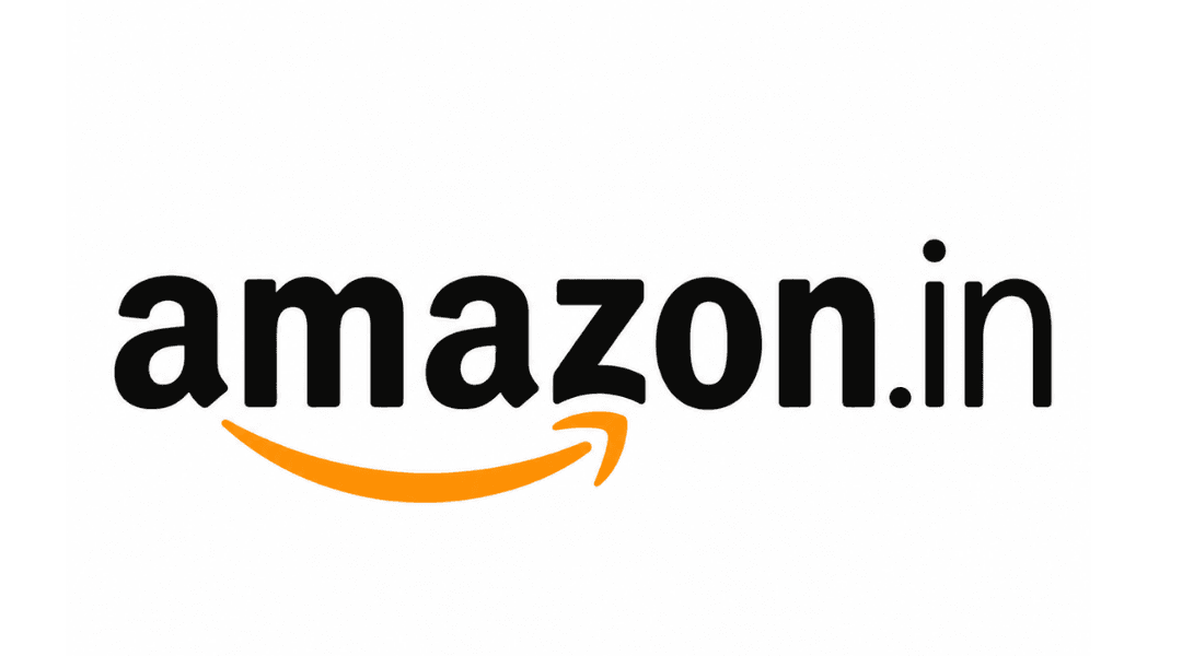 Ayuki products available on Amazon