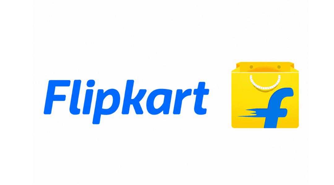 Ayuki products available on Flipkart
