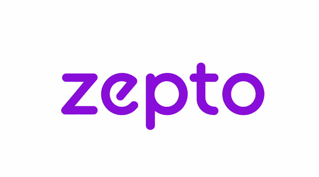 Ayuki products available on Zepto