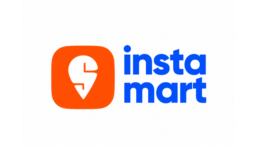 Ayuki products available on Swiggy Instamart